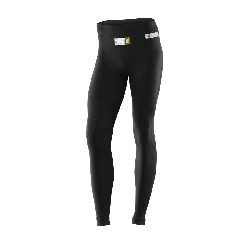 Long John OMP ONE EVO